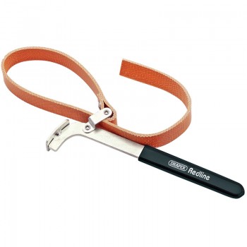 Oil Filter Strap Wrench, 100mm Oil Filter Strap Wrench, 100mm