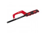 Handy Saw, 250mm