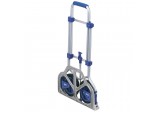 Fold Flat Sack Truck, 90kg