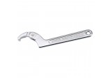 Hook Wrench, 32 - 76mm