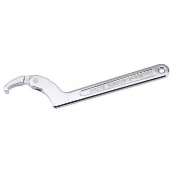 Hook Wrench, 51 - 121mm
