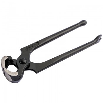 Carpenters Pincers, 175mm