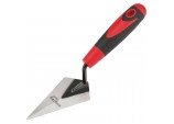 Soft Grip Pointing Trowel, 125mm