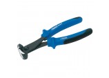 Heavy Duty Soft Grip End Cutting Pliers, 200mm