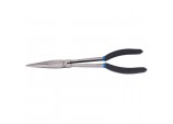 Long Reach Long Nose Pliers, 280mm