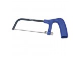Junior Hacksaw with Powder Coated Frame & Blade Tensioner