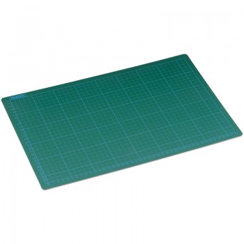 Cutting Mat, 300 x 450