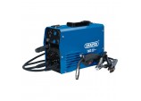 Gasless MIG Inverter Multi-Welder Dti, 120A