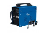 Draper Storm Force® Gasless MIG Welder, 120A