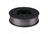 Flux Cored MIG Welding Wire, 0.8mm (5kg Pack)