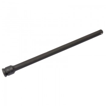 Expert Impact Extension Bar, 3/8&rdquo; Sq. Dr., 255mm