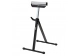 Roller Stand, 282mm