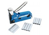 Staple Gun/Tacker Kit