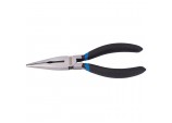 Long Nose Pliers, 160mm
