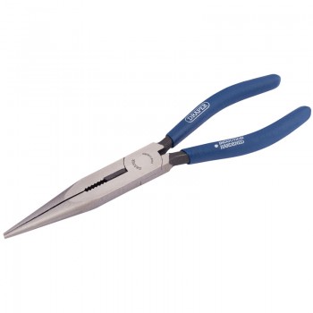 Long Nose Pliers, 200mm