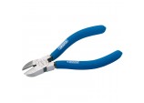 Diagonal Side Cutter, 160mm