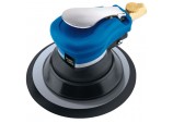 Draper Storm Force® Dual Action Air Palm Sander, 150mm