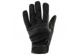 Web Grip Work Gloves