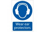 Ear Protectors