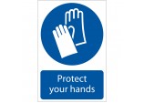 Hand Protection