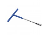 T Handle Socket Wrench, 13mm