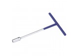 T Handle Socket Wrench, 14mm