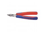 Knipex 78 03 125 SBE Electronics Super Knips, 125mm