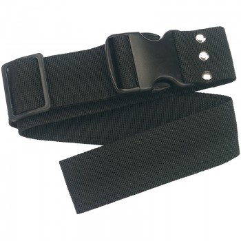 Polypropylene Webbing Belt