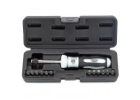 Torque Screwdriver Kit, 1 - 5Nm