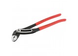Knipex Alligator® 88 01 300 Waterpump Pliers, 300mm (Sold Loose)