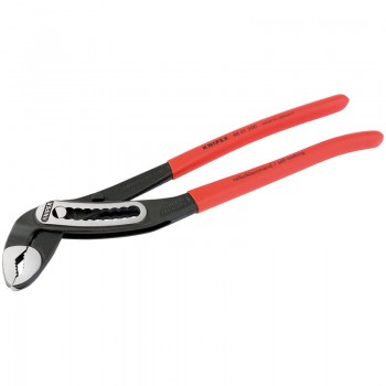 Knipex Alligator® 88 01 300 Waterpump Pliers, 300mm (Sold Loose)
