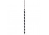 Long Pattern Auger Bit, 13 x 285mm (Display Packed)