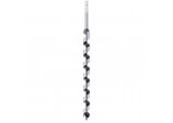 Long Pattern Auger Bit, 19 x 330mm (Display Packed)