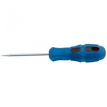 Soft Grip Carpenter&rsquo;s Awl