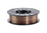 Mild Steel MIG Wire, 0.6mm, 5kg