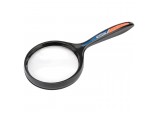 x 3 Round Magnifier, 65mm