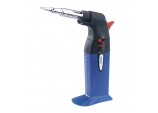 2 in 1 Soldering Iron and Gas Torch