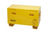 Contractors Secure Storage Box, 36&rdquo;