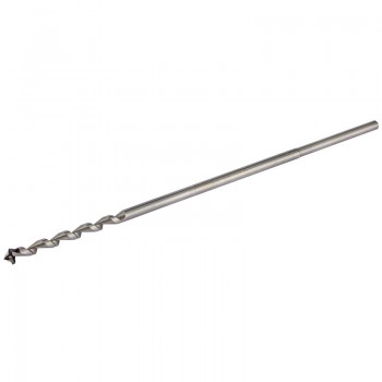 3/8&rdquo; Mortice Bit for 48030 Mortice Chisel and Bit