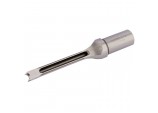 3/8&rdquo; Mortice Chisel for 48030 Mortice Chisel and Bit