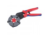 Knipex Multicrimp Crimping Plier