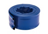 Layflat Hose, 10m x 75mm