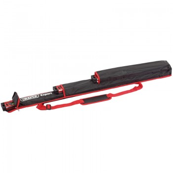 3 Level Canvas Storage Bag, 1.2m