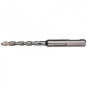 SDS+ Masonry Drill, 6.5 x 210mm