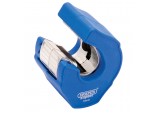 Automatic Ratchet Pipe Cutter, 15mm