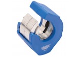 Automatic Ratchet Pipe Cutter, 22mm