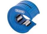 Automatic Pipe Cutter, 15mm