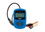 Battery Diagnostic Tool