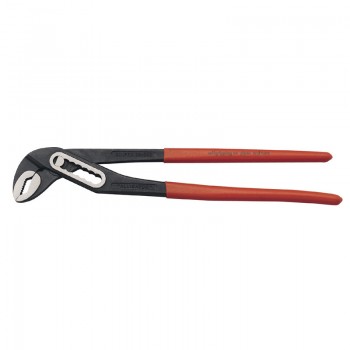 Knipex Alligator® 88 01 300 SBE Waterpump Pliers, 300mm