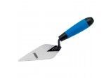 Soft Grip Pointing Trowel, 150mm